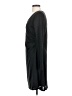 PrAna Gray Casual Dress Size S - photo 5