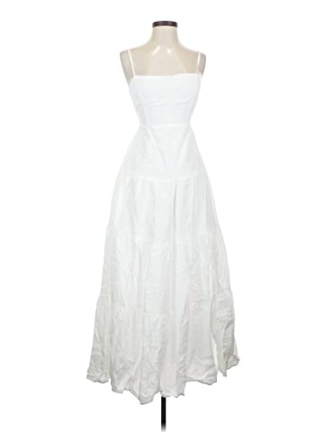 ASTR The Label Cocktail Dress (view 1)