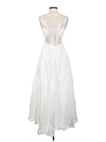 ASTR The Label Cocktail Dress (view 2)