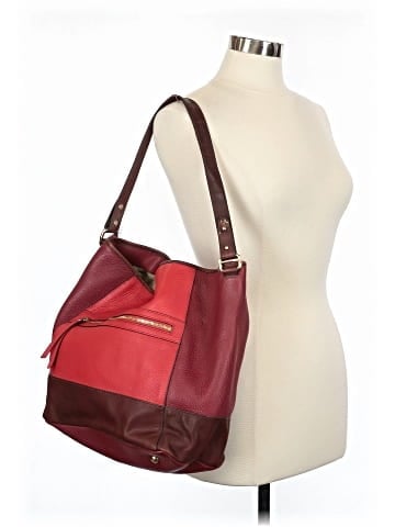 Isaac Mizrahi Hobo (view 2)
