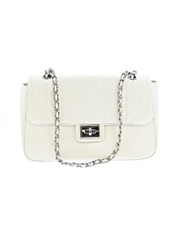 Karl Lagerfeld Shoulder Bag (view 1)