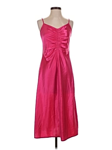A New Day Cocktail Dress (view 1)