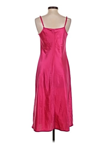 A New Day Cocktail Dress (view 2)