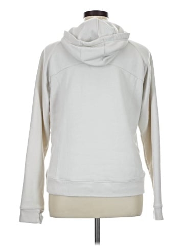 Tek Gear Zip Up Hoodie (view 2)