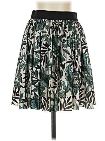 AVA Casual Skirt (view 1)