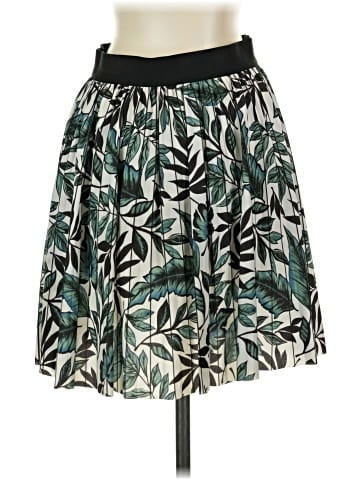AVA Casual Skirt (view 2)