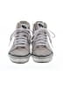 Vans Gray Sneakers Size 6 1/2 - photo 2