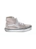 Vans Gray Sneakers Size 6 1/2 - photo 1