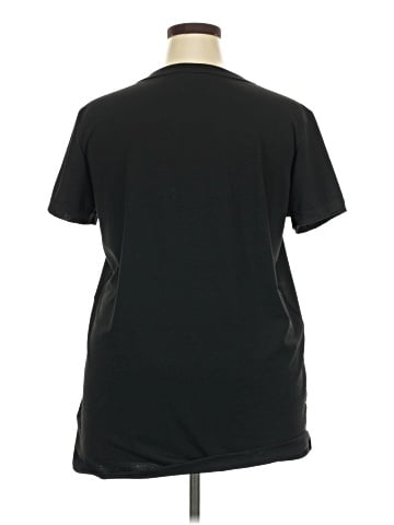 Lularoe Short Sleeve T-Shirt (view 2)