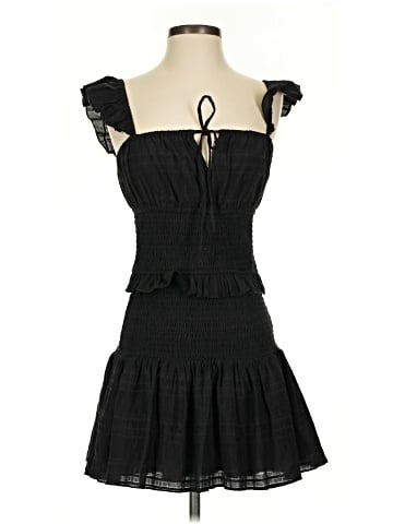 Tularosa Cocktail Dress (view 1)