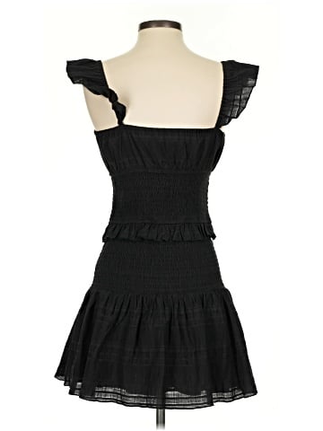 Tularosa Cocktail Dress (view 2)