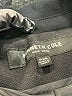 Kenneth Cole New York Black Coat Size XS (petite) - photo 6
