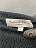 Michael Stars Black Short Sleeve Top Size Med (1) - photo 7