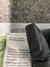 Risen Green Casual Pants Size 3 - photo 5
