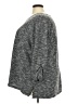 Catherines Gray Pullover Sweater Size 3X - photo 5