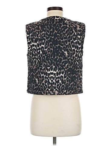 Bailey 44 Sleeveless Blouse (view 2)