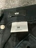 Express Black Jeggings Size 6 - photo 8