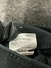 Express Black Jeggings Size 6 - photo 9