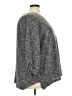 Catherines Gray Pullover Sweater Size 3X - photo 4