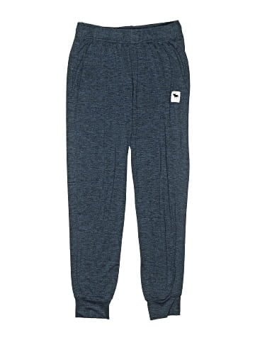 Abercrombie Sweatpants (view 1)