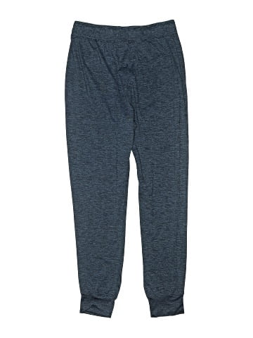 Abercrombie Sweatpants (view 2)