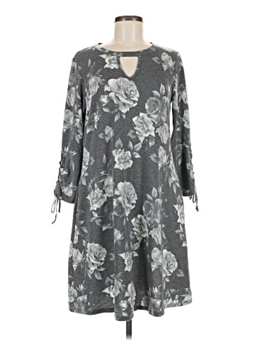 Westport 1962 Casual Dress (view 1)
