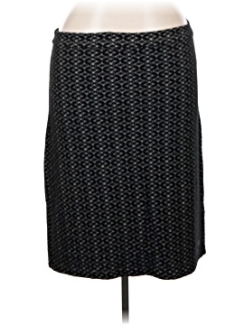 Maeve Casual Skirt (view 1)