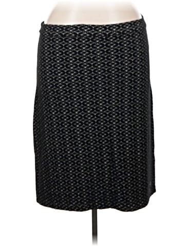 Maeve Casual Skirt (view 1)