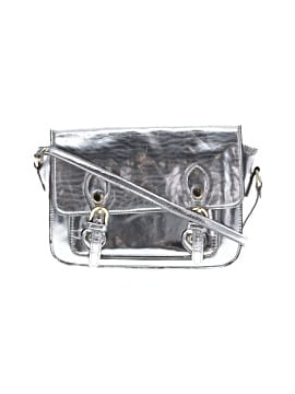 Assorted Brands Crossbody Bag
