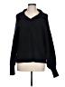 Assorted Brands Black Cardigan Size L - photo 1