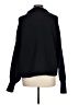 Assorted Brands Black Cardigan Size L - photo 2