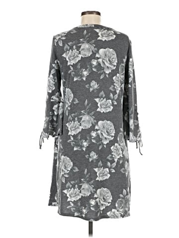 Westport 1962 Casual Dress (view 2)