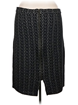 Maeve Casual Skirt (view 2)