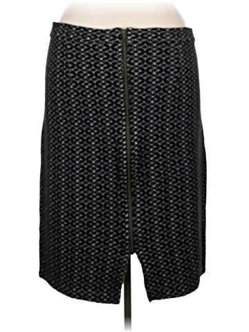 Maeve Casual Skirt (view 2)