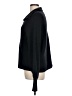 Assorted Brands Black Cardigan Size L - photo 5