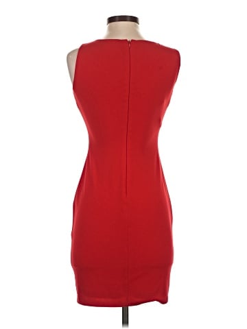 Calvin Klein Cocktail Dress (view 2)