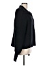 Assorted Brands Black Cardigan Size L - photo 4