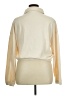 Unbranded Ivory Long Sleeve Blouse Size XL - photo 2