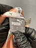 Puma Pink Sweatshirt Size M - photo 7
