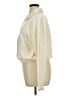 Unbranded Ivory Long Sleeve Blouse Size XL - photo 5