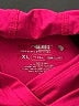 Reel Legends Pink Long Sleeve Turtleneck Size XL - photo 7