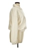 Unbranded Ivory Long Sleeve Blouse Size XL - photo 4