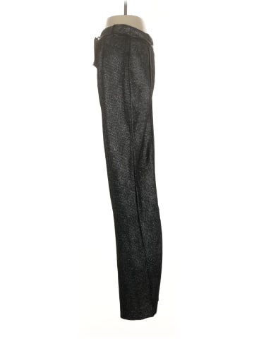 Akira Dress Pants (view 1)