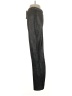 Akira 100% Polyester Chevron-herringbone Gray Dress Pants Size S - photo 1
