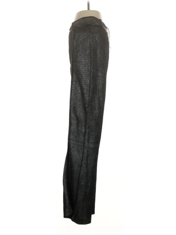 Akira Dress Pants (view 2)
