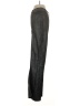 Akira 100% Polyester Chevron-herringbone Gray Dress Pants Size S - photo 2