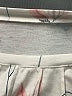 Assorted Brands Ivory Long Sleeve T-Shirt Size XL - photo 7