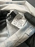 Assorted Brands Ivory Long Sleeve T-Shirt Size XL - photo 8