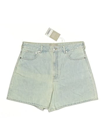 Everlane Denim Shorts (view 1)