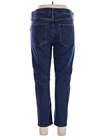 Gap Jeans (view 2)